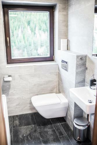 Apartm�n Ad�lka