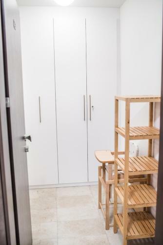 Apartm�n Ad�lka
