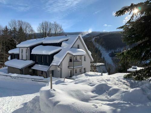 Apartm�ny Valon