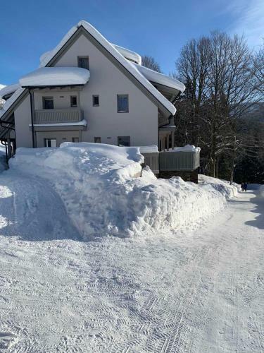 Apartm�ny Valon
