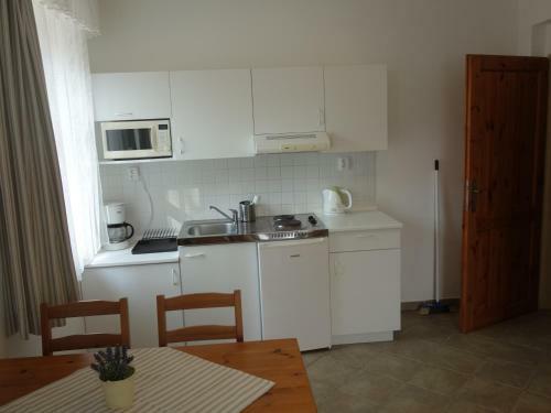 Hostal Minerva
