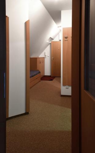 Apartm�n B�l� Labe