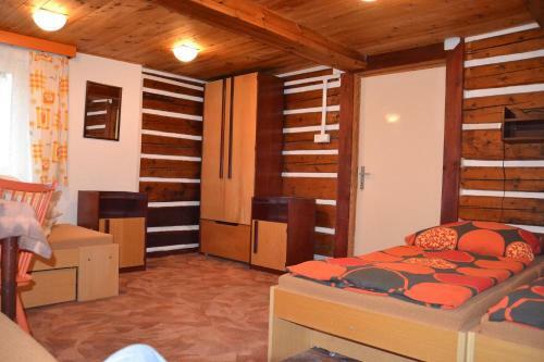 Hostal Pension Enzi�n