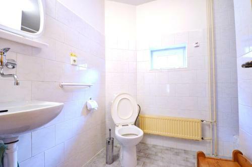 Hostal Pension Centrum