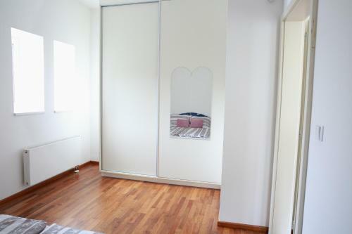 Apartman Bellevue