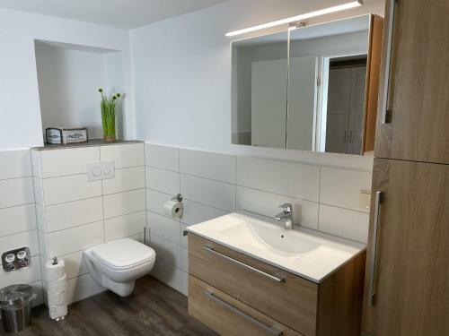 Apartamento Naturcamp Duvendiek Fewo