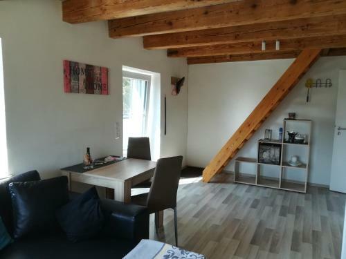 Hostal Sonnige Zimmer