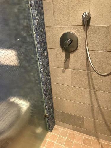 Apartamento Friedensoase