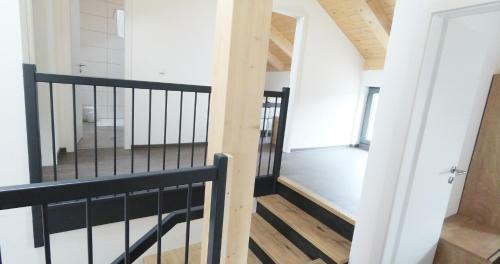 Apartamento Vista-apartments