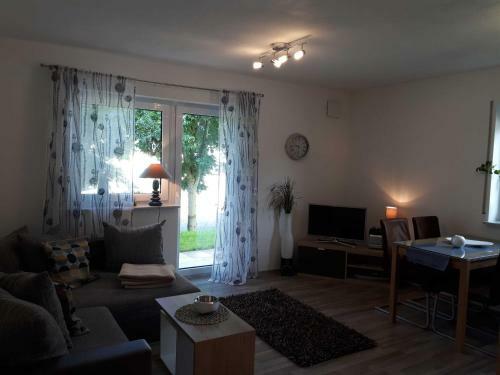 Hotel Weinlodge Am Geissberg