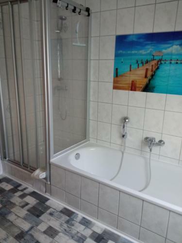 Apartamento Fiedler-leskien