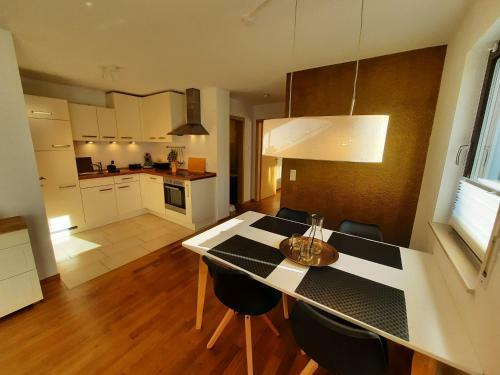 Apartamento Casa Asensio
