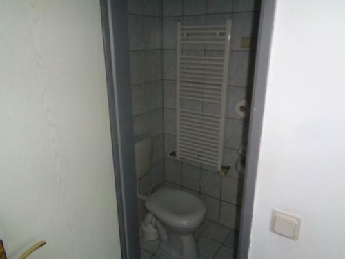 Hostal Heegem�hler-hof