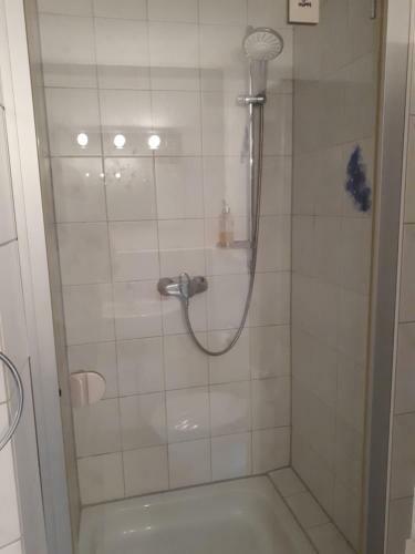Apartamento "villa Moritz" - Zentral Zu Messe Stuttgart, Fh