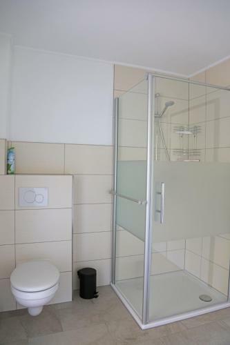 Apartamento Castelferien Dak Appartement