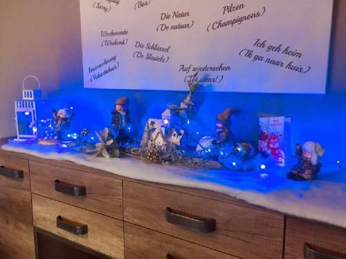 Apartamento Castelferien