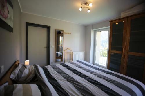 Apartamento Castelferien
