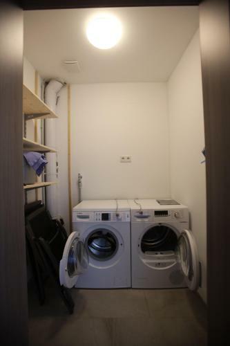Apartamento Castelferien