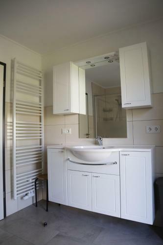 Apartamento Castelferien