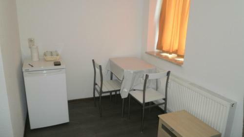 Agroturismo Eichenw�ldchen