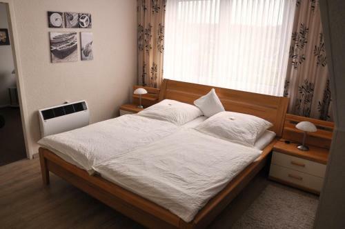 Hotel Effelder B�rgerstube
