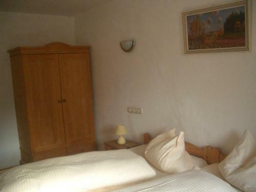 Agroturismo Ferienhof M�hlthal