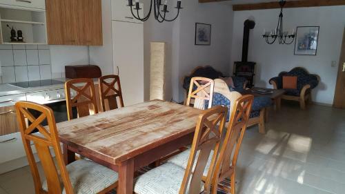 Agroturismo Ferienhof M�hlthal