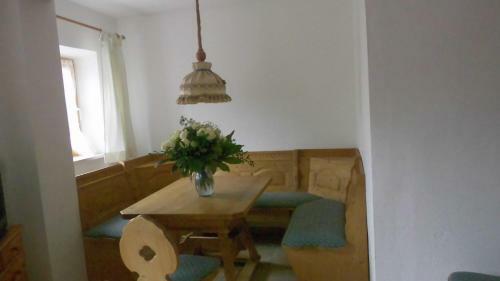 Agroturismo Ferienhof M�hlthal