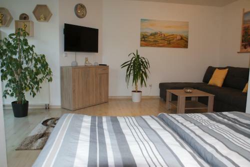 Apartamento Lovelydays