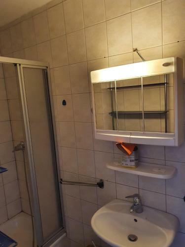 Hostal Pension Stettiner Hof