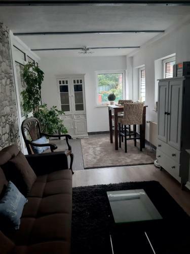 Apartamento Westwind
