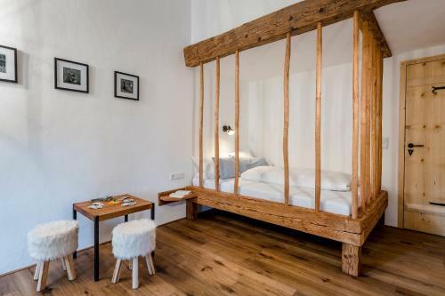 Agroturismo Wastleicherhof