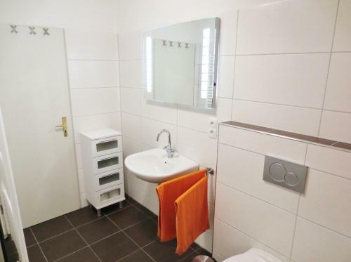Apartamentos Ferienunterkunft B�rner