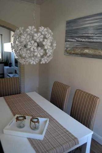 Ferienhaus-am-strand