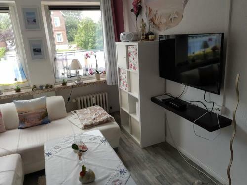 Ferienwohnung T�xen