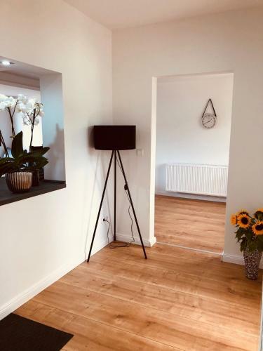 Villa Seaview Eckernf�rde