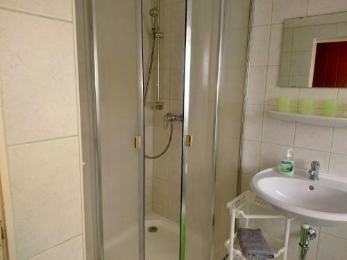 Agroturismo Ferienwohnung Herpich