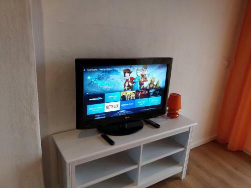 Xxl Superior Old Town Apartment