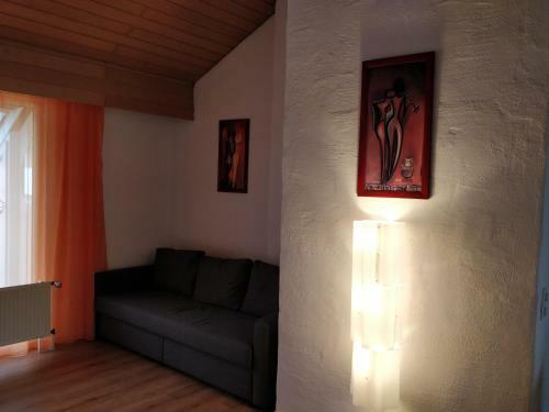 Xxl Superior Old Town Apartment