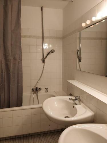 Xxl Superior Old Town Apartment