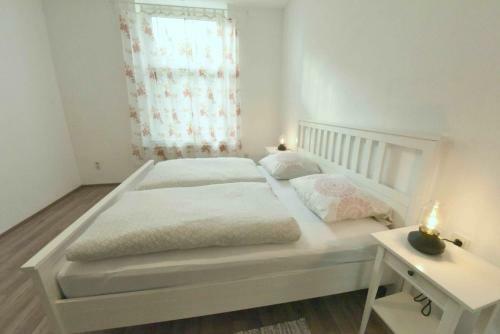 Apartamento Liliencronstra�e