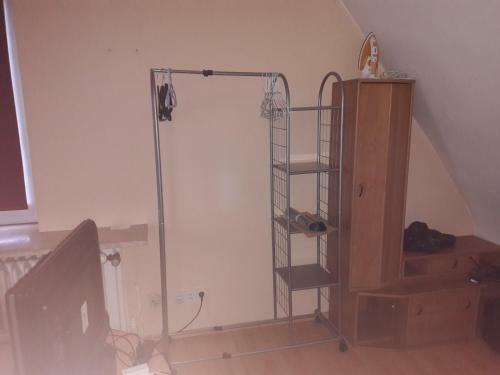 Messe Zimmer D�sseldorf Airport