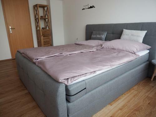 Apartamento 41 Reichsstra�e