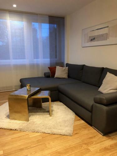 Apartamento 41 Reichsstra�e