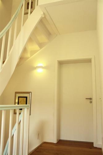 Apartment F�r 4 Personen