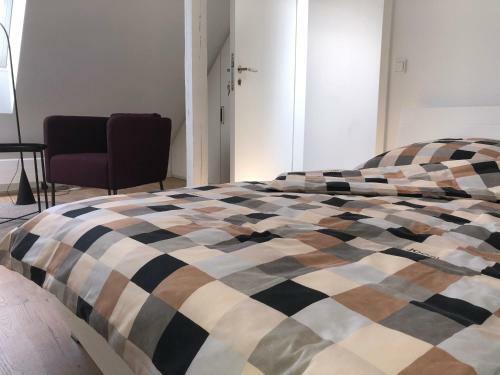 Apartamento Privatzimmer Sch�nfelder
