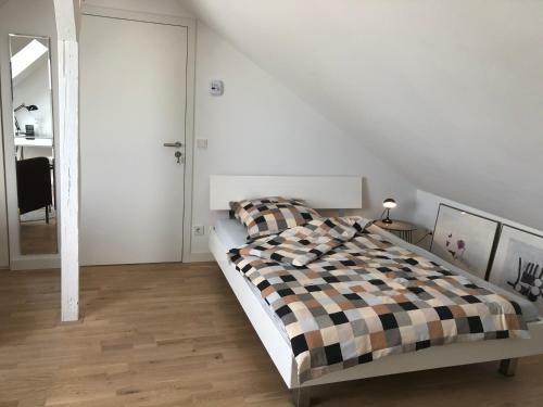 Apartamento Privatzimmer Sch�nfelder