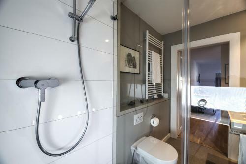 Apartamento Privatzimmer Sch�nfelder