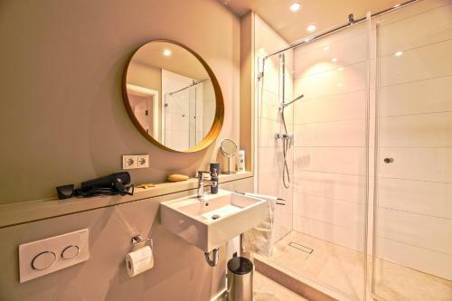 Apartamento Privatzimmer Sch�nfelder