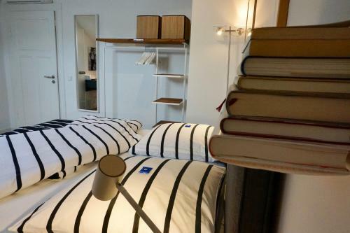 Apartamento Privatzimmer Sch�nfelder